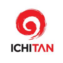 อิชิตัน กรีนที